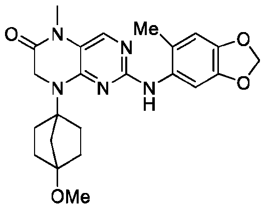 Figure imgf000139_0001