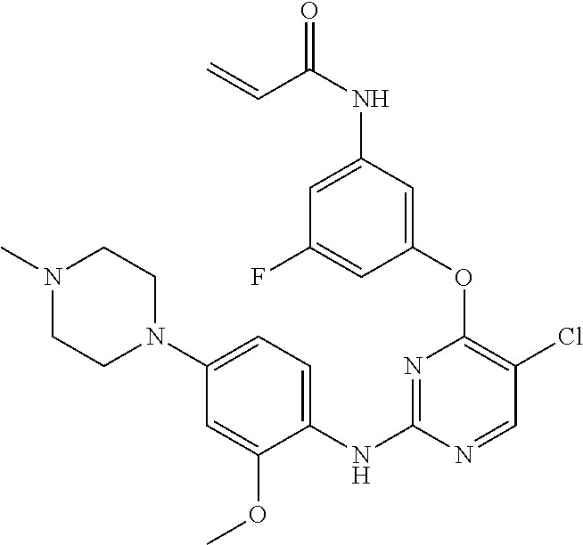 Figure US20120094999A1-20120419-C00116