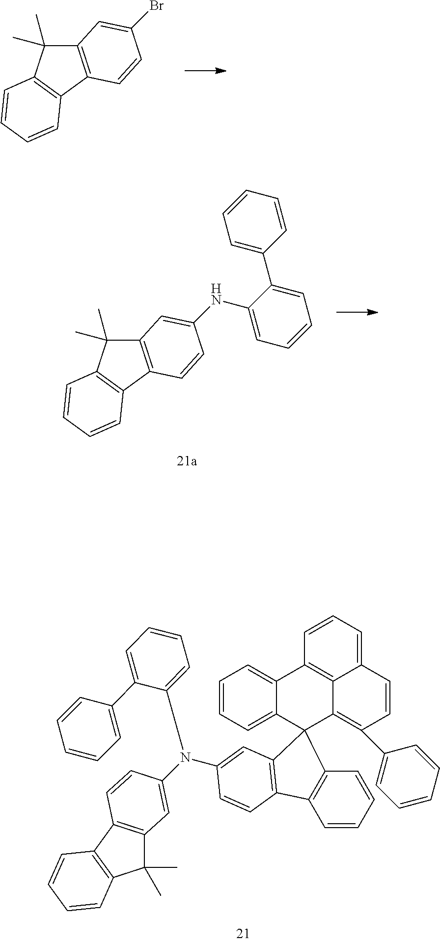 Figure US20230200221A1-20230622-C00211