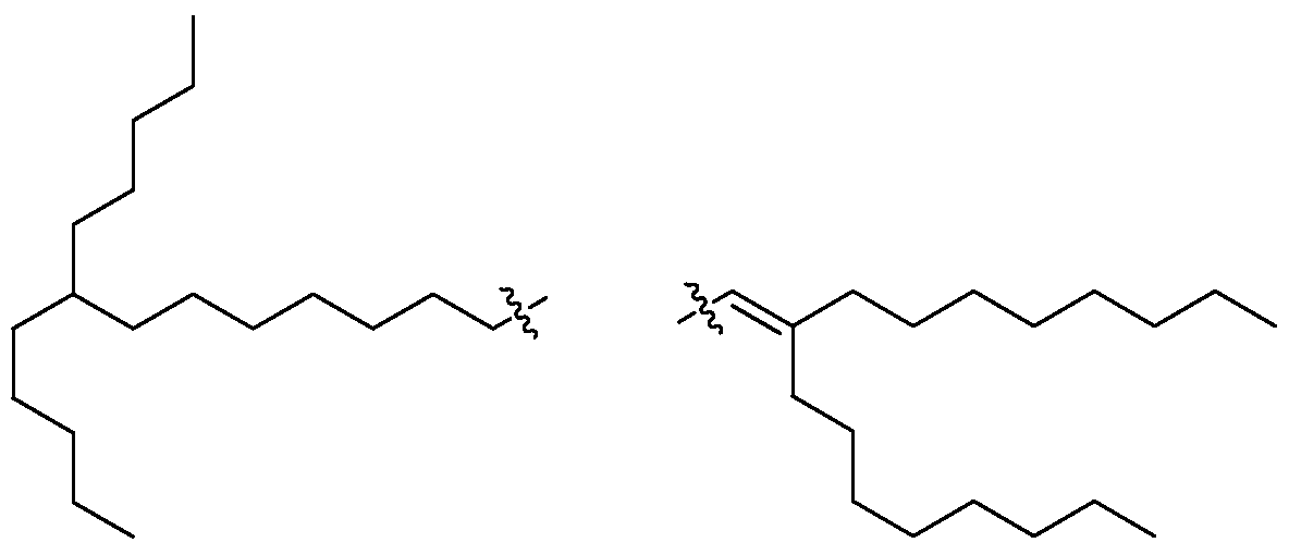 Figure imgf000269_0003