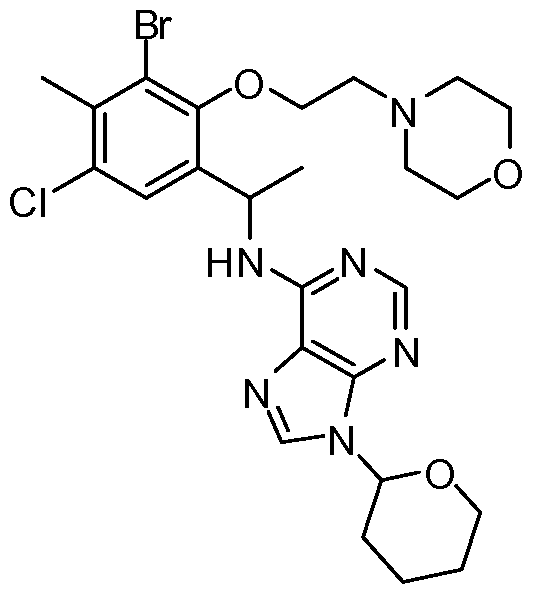 Figure imgf000163_0002