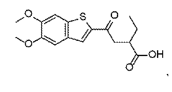 Figure imgf000055_0001