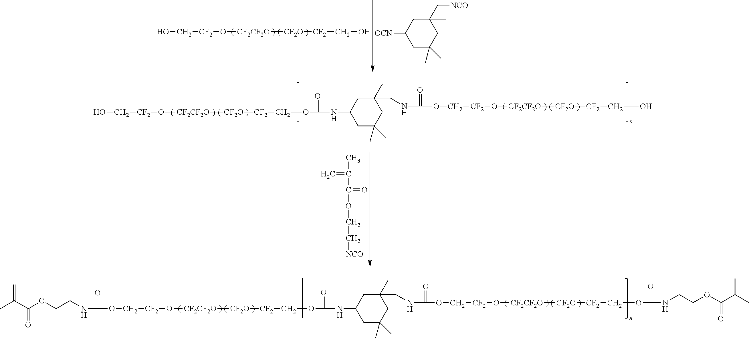 Figure US10717209-20200721-C00027