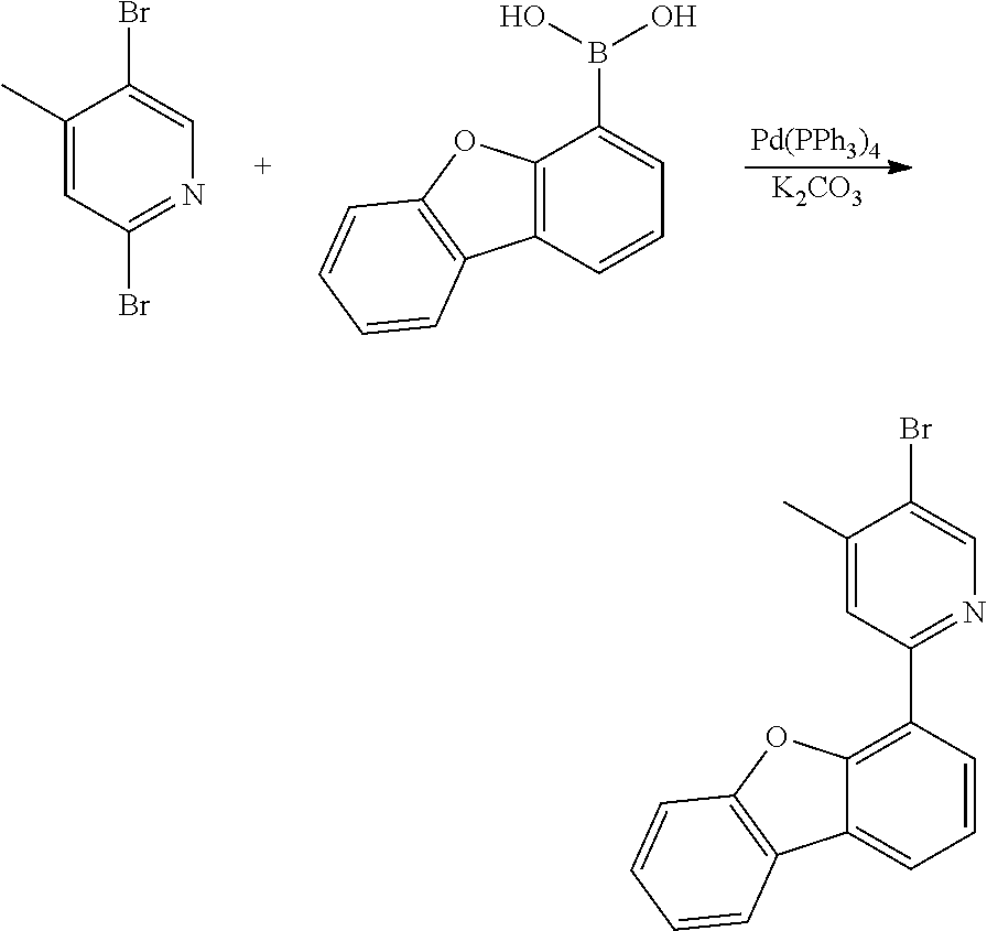 Figure US08795850-20140805-C00230