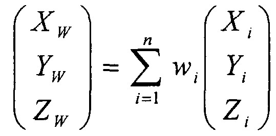 Figure imgf000032_0002