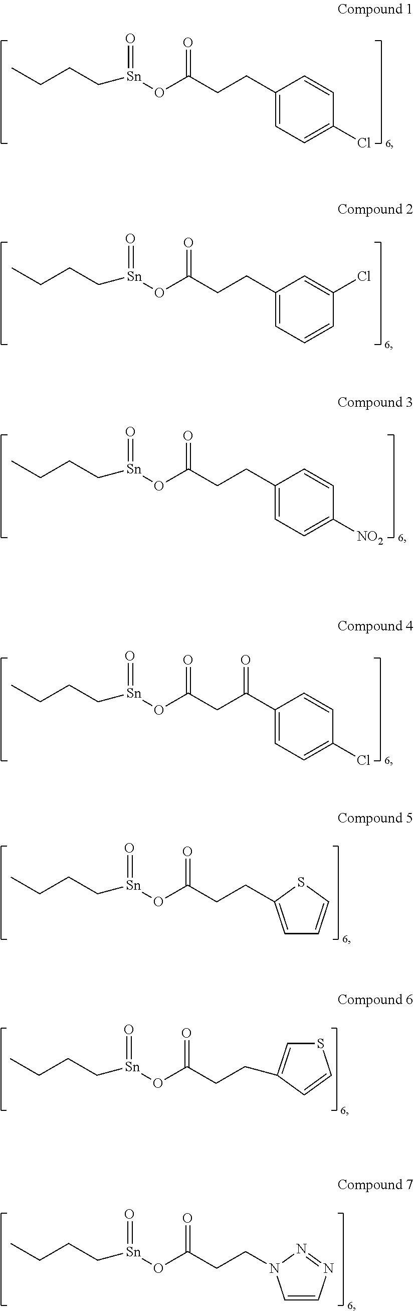 Figure US11579531-20230214-C00012