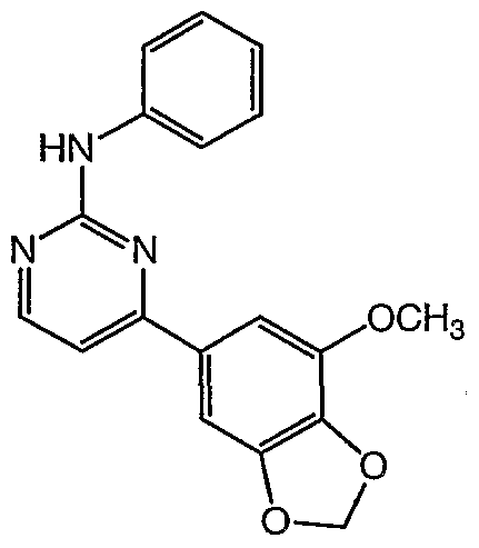 Figure imgf000071_0002