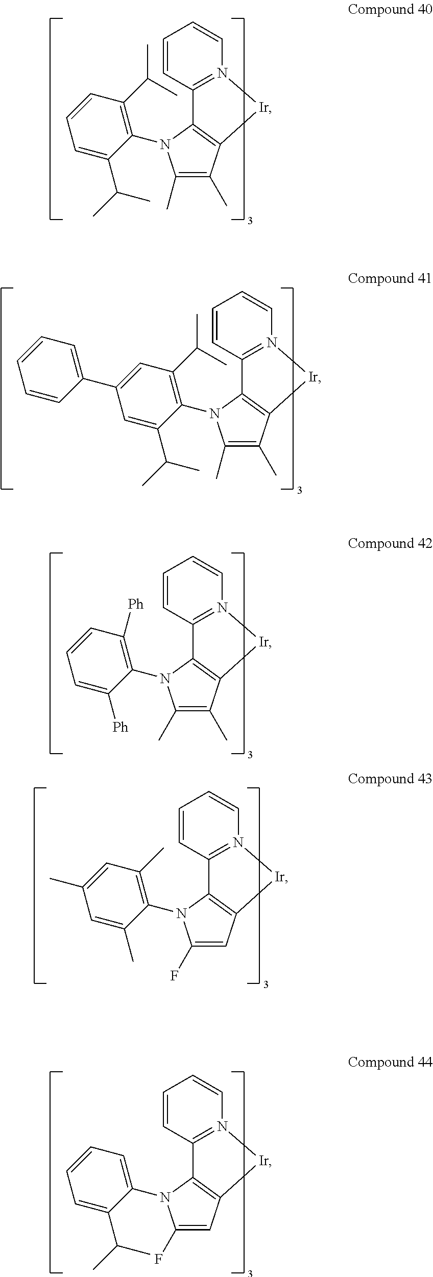 Figure US09935277-20180403-C00316