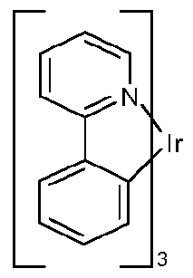 Figure imgf000003_0001