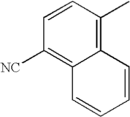 Figure US07655688-20100202-C00599