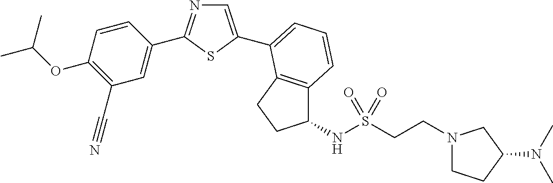 Figure US20150299179A1-20151022-C00401