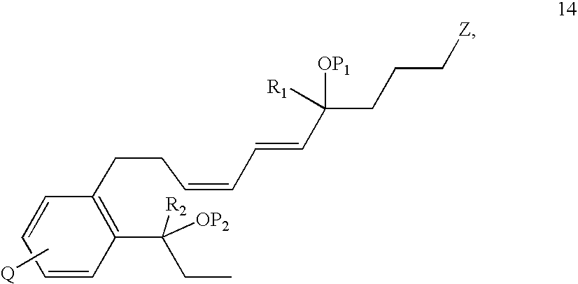 Figure US20070254897A1-20071101-C00051