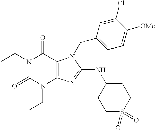 Figure US06821978-20041123-C00187