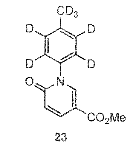 Figure imgf000039_0001
