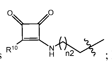 Figure imgf000021_0004