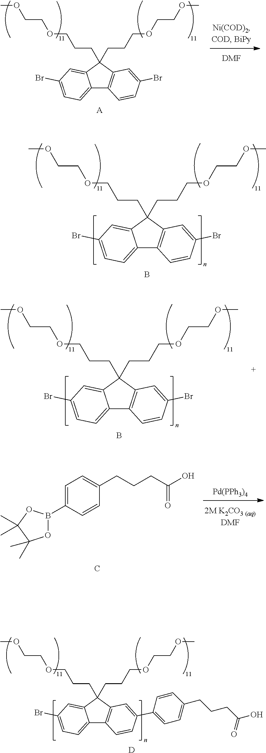 Figure US09139869-20150922-C00115