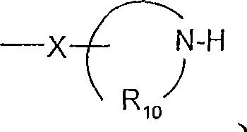 Figure S2006800319190D00301