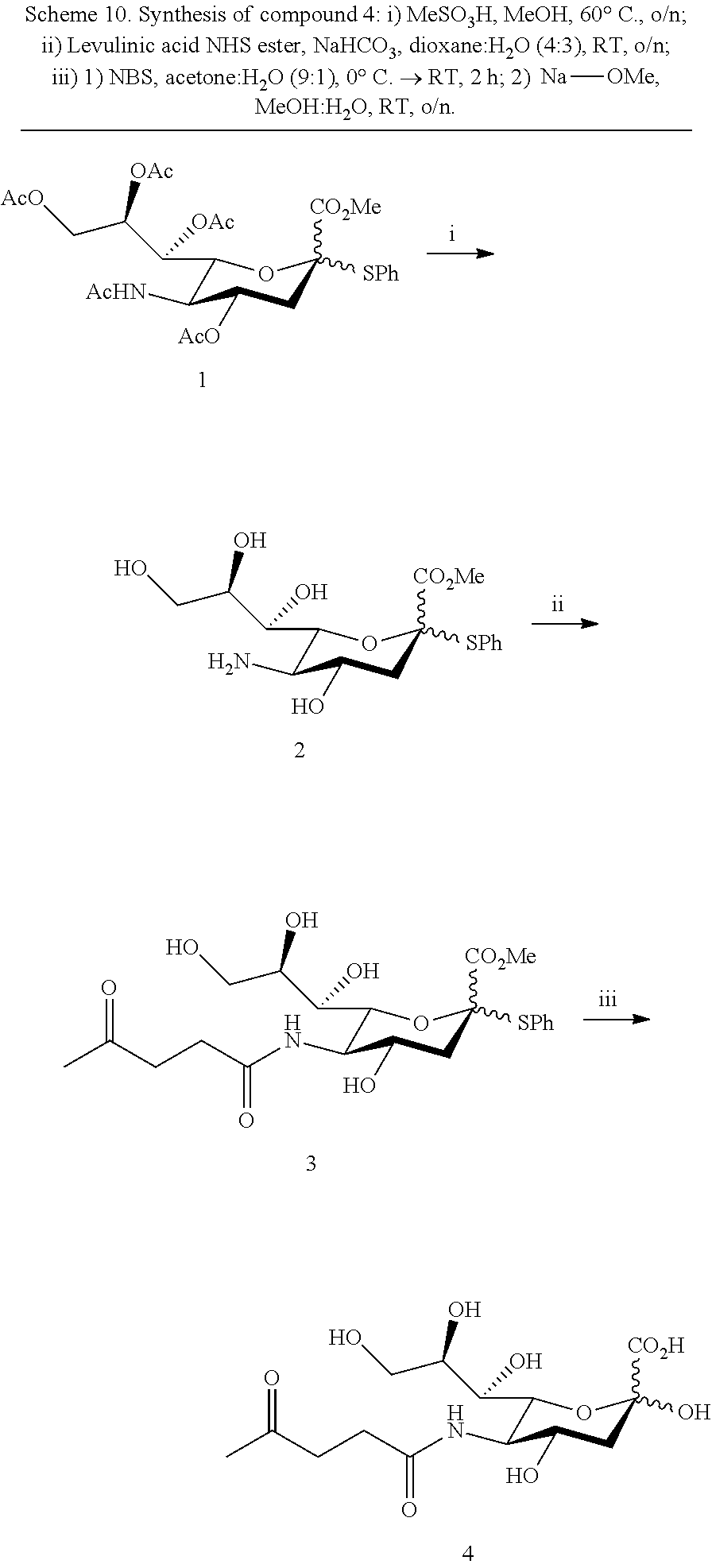 Figure US10973922-20210413-C00052