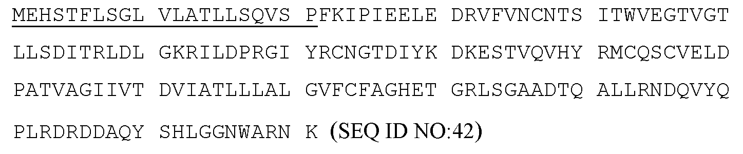 Figure 112020004938280-pct00031