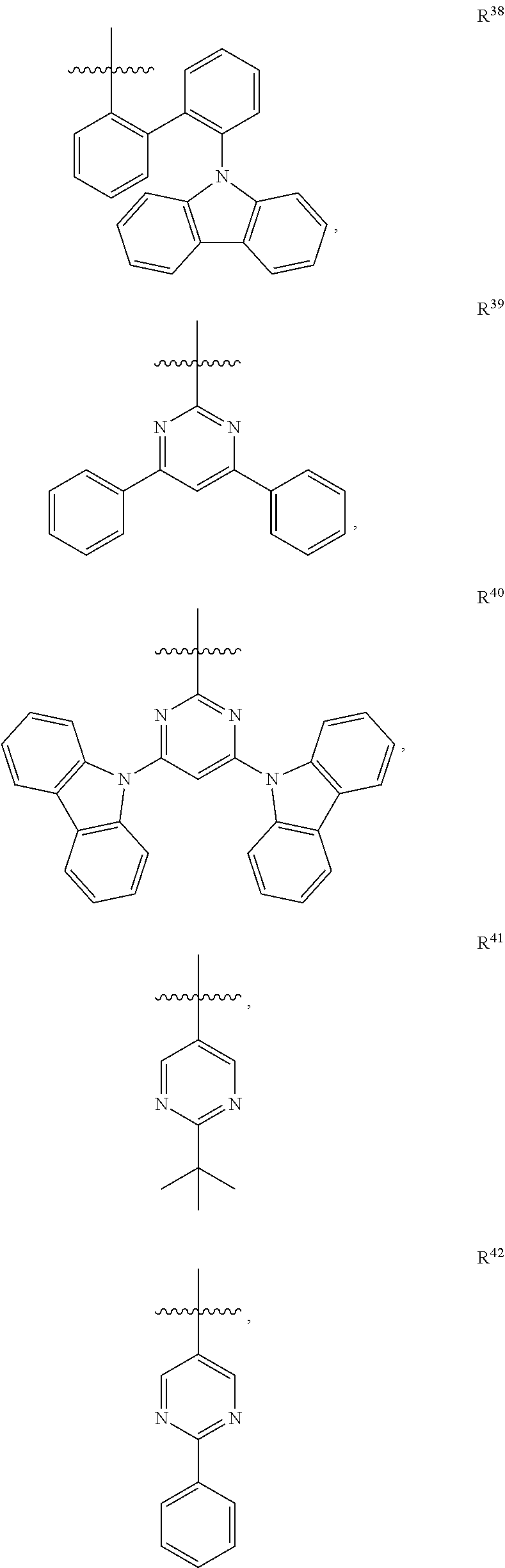 Figure US12286410-20250429-C00209