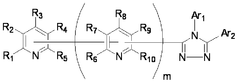 Figure imgf000005_0001