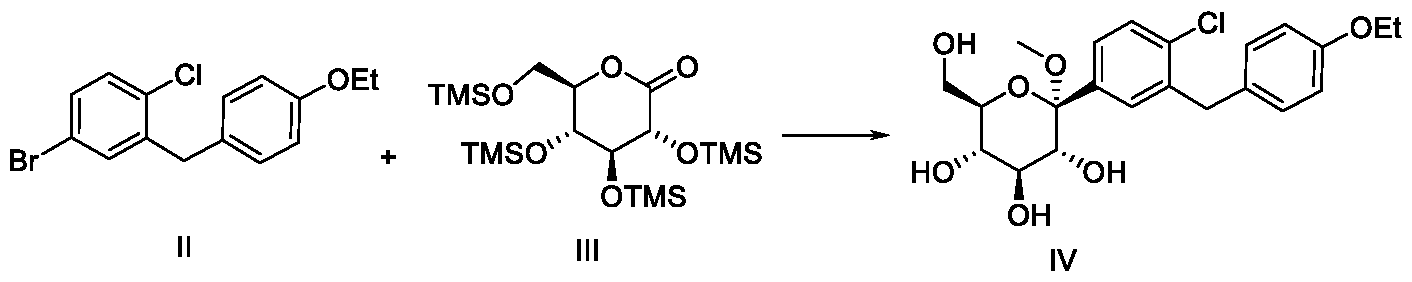Figure imgf000005_0001