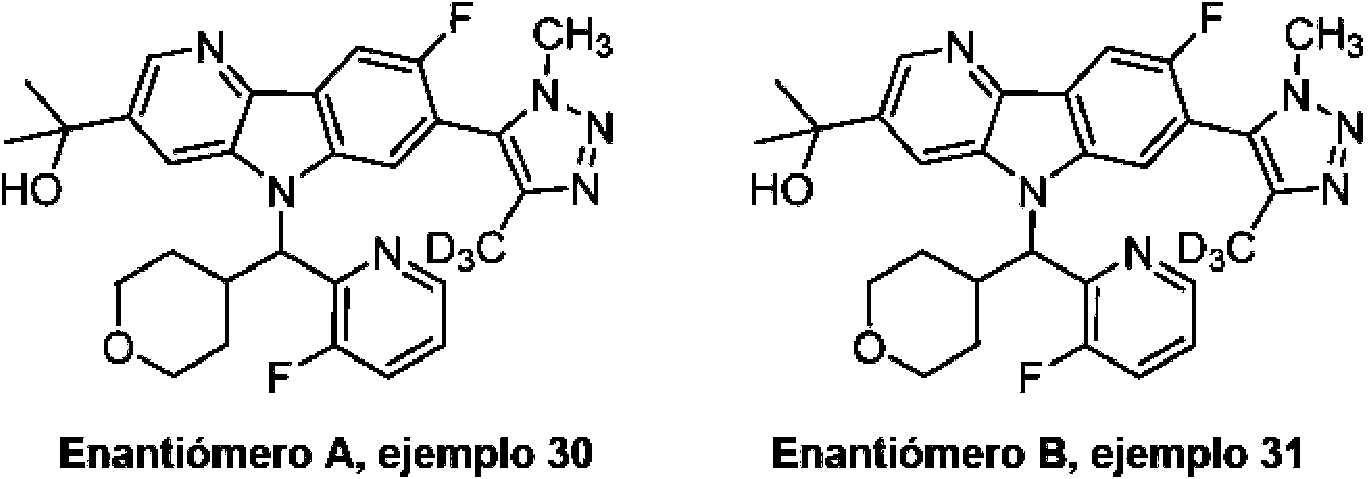 Figure imgf000054_0001
