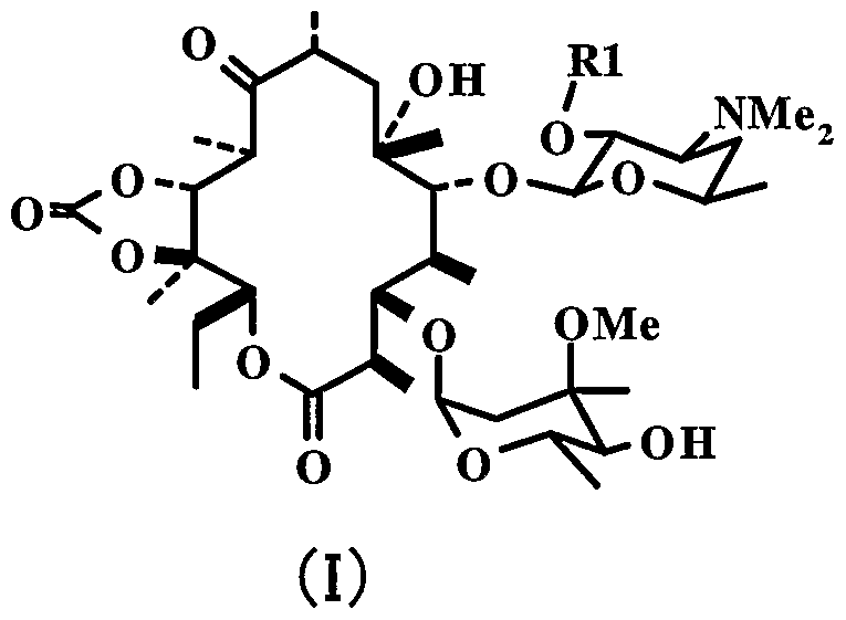 Figure imgf000005_0001