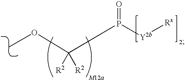 Figure US07645747-20100112-C00217