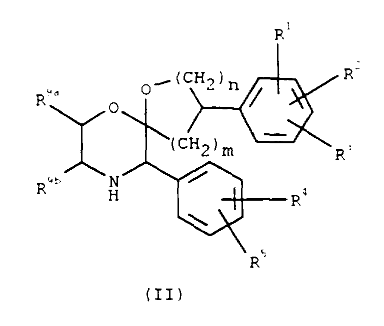 Figure imgf000030_0001