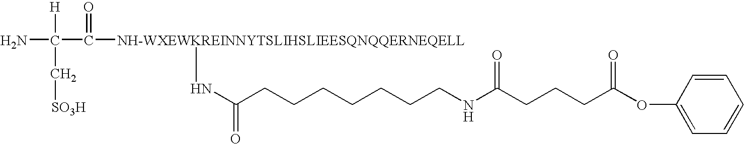 Figure US20080039532A1-20080214-C00031