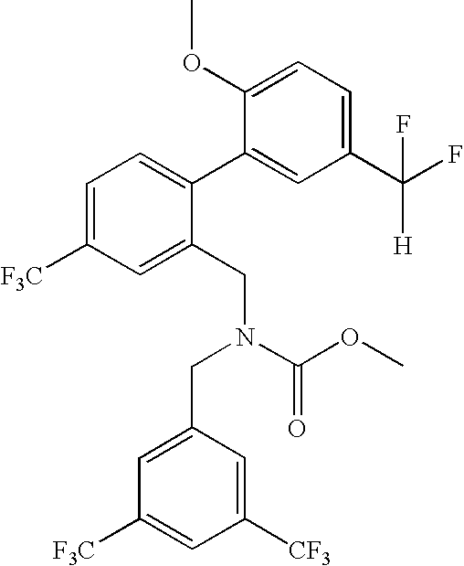 Figure US07737295-20100615-C00259