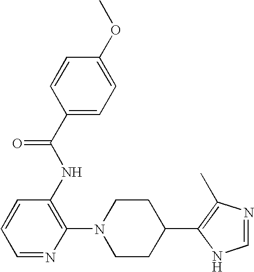 Figure US06887870-20050503-C00237