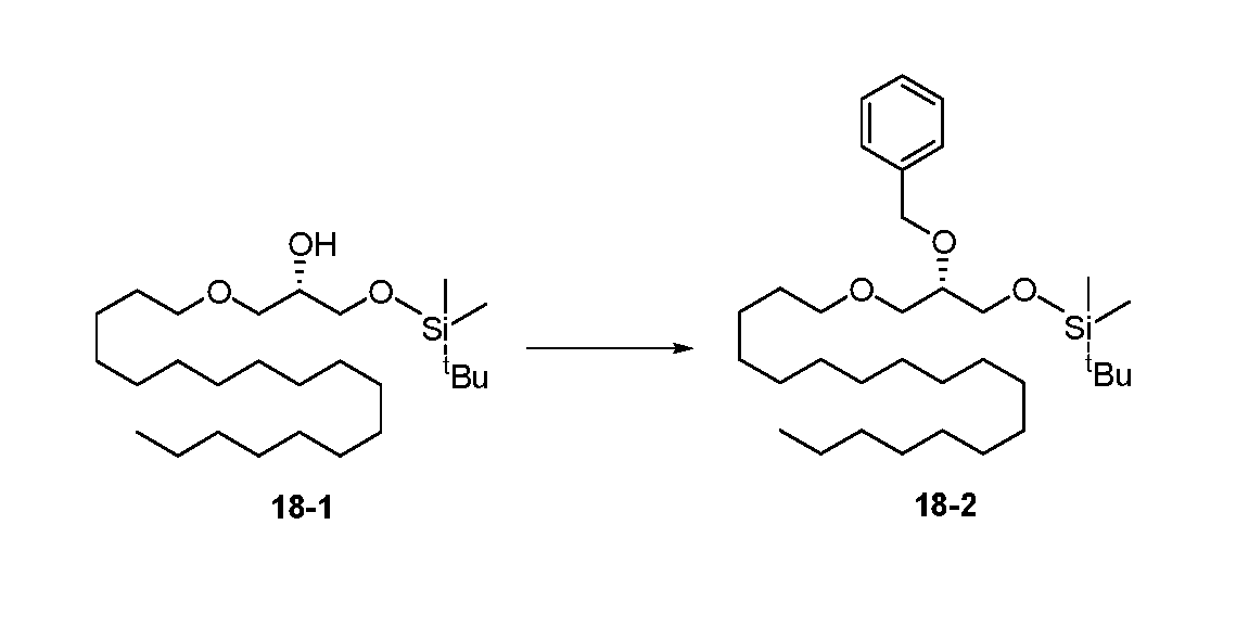 Figure imgf000149_0001