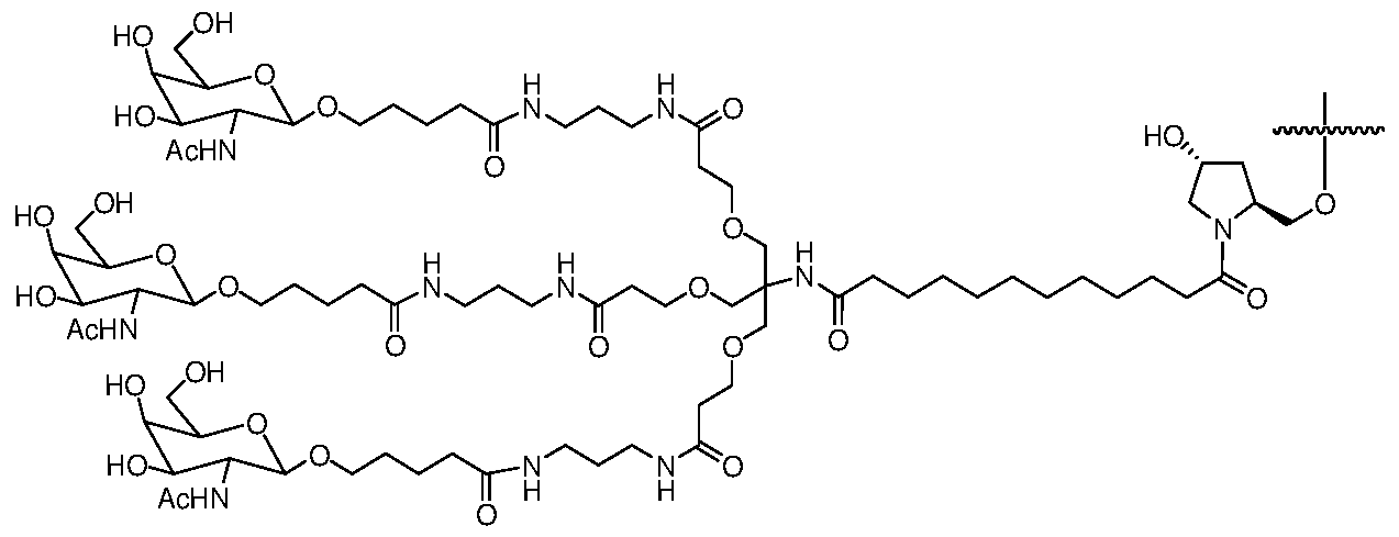 Figure imgf000065_0002