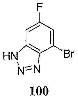 Figure imgf000180_0002