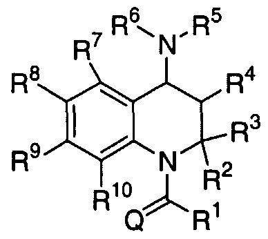 Figure imgf000087_0001