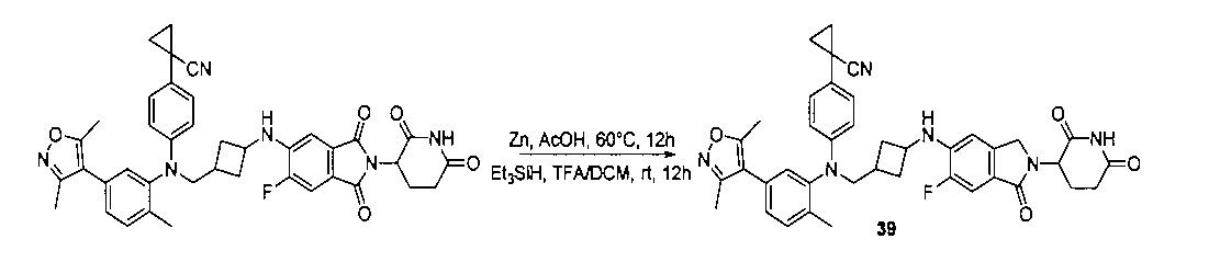 Figure 2022533147000112