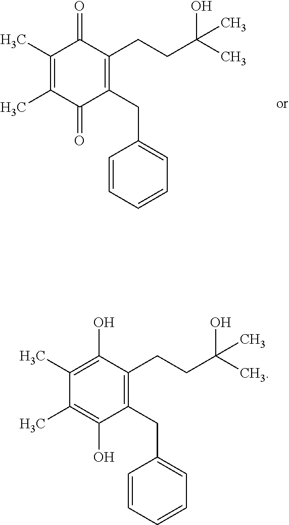 Figure US08952071-20150210-C00010