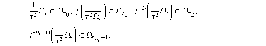 Figure US06792108-20040914-M00025
