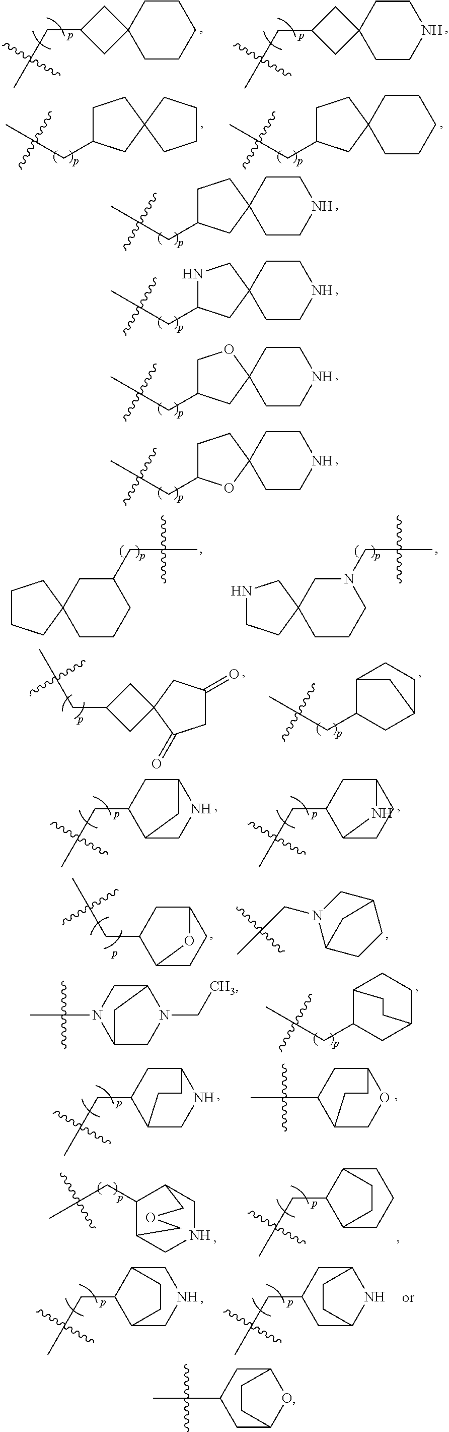 Figure US20170333433A1-20171123-C00256