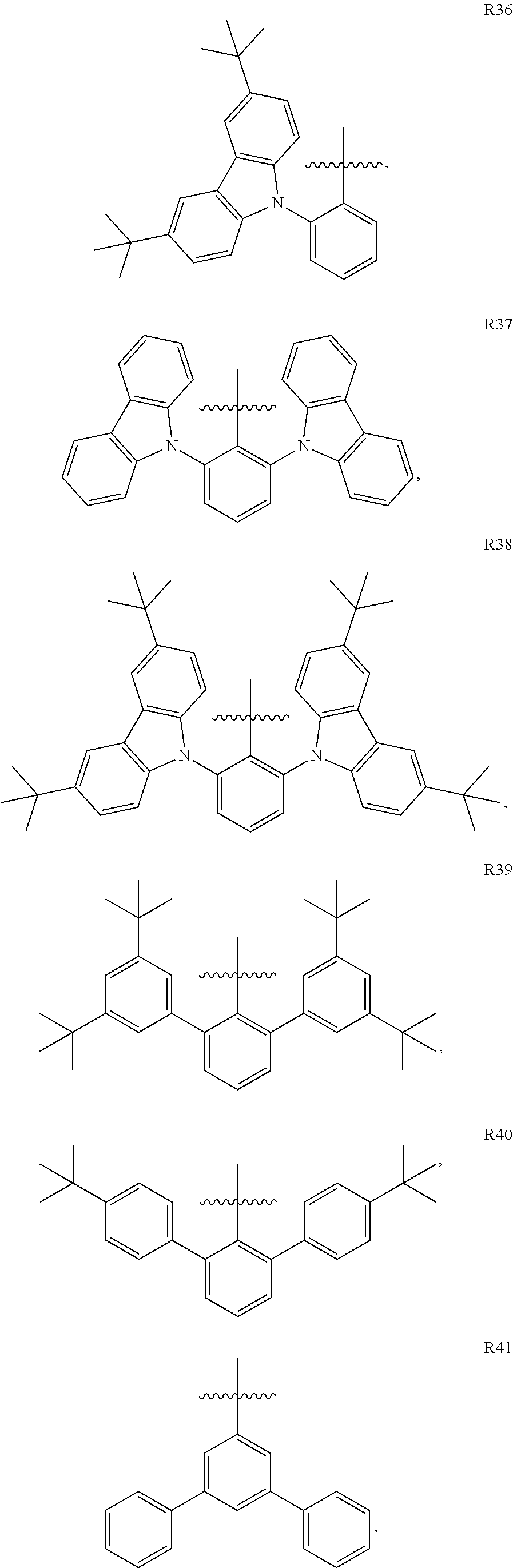Figure US11778895-20231003-C00325