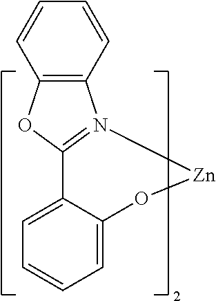 Figure US20120138906A1-20120607-C00106