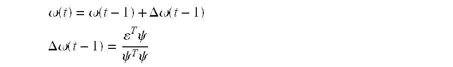 Figure US06721584-20040413-M00024