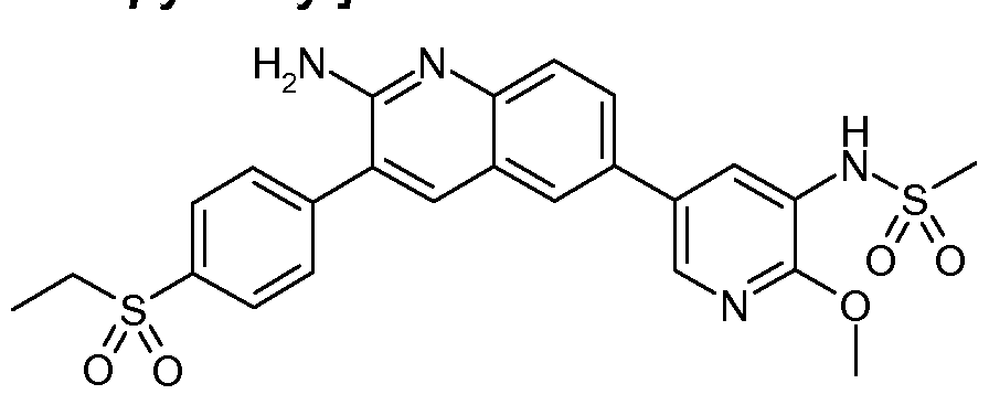 Figure imgf000183_0002