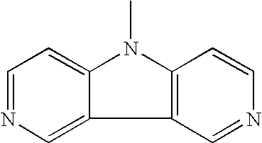Figure US20050249970A1-20051110-C00070