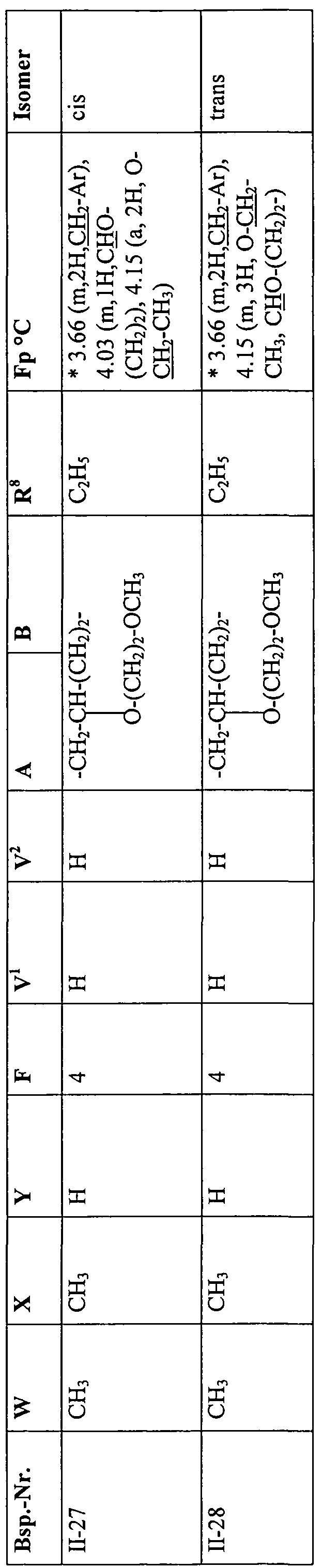 Figure imgf000155_0001