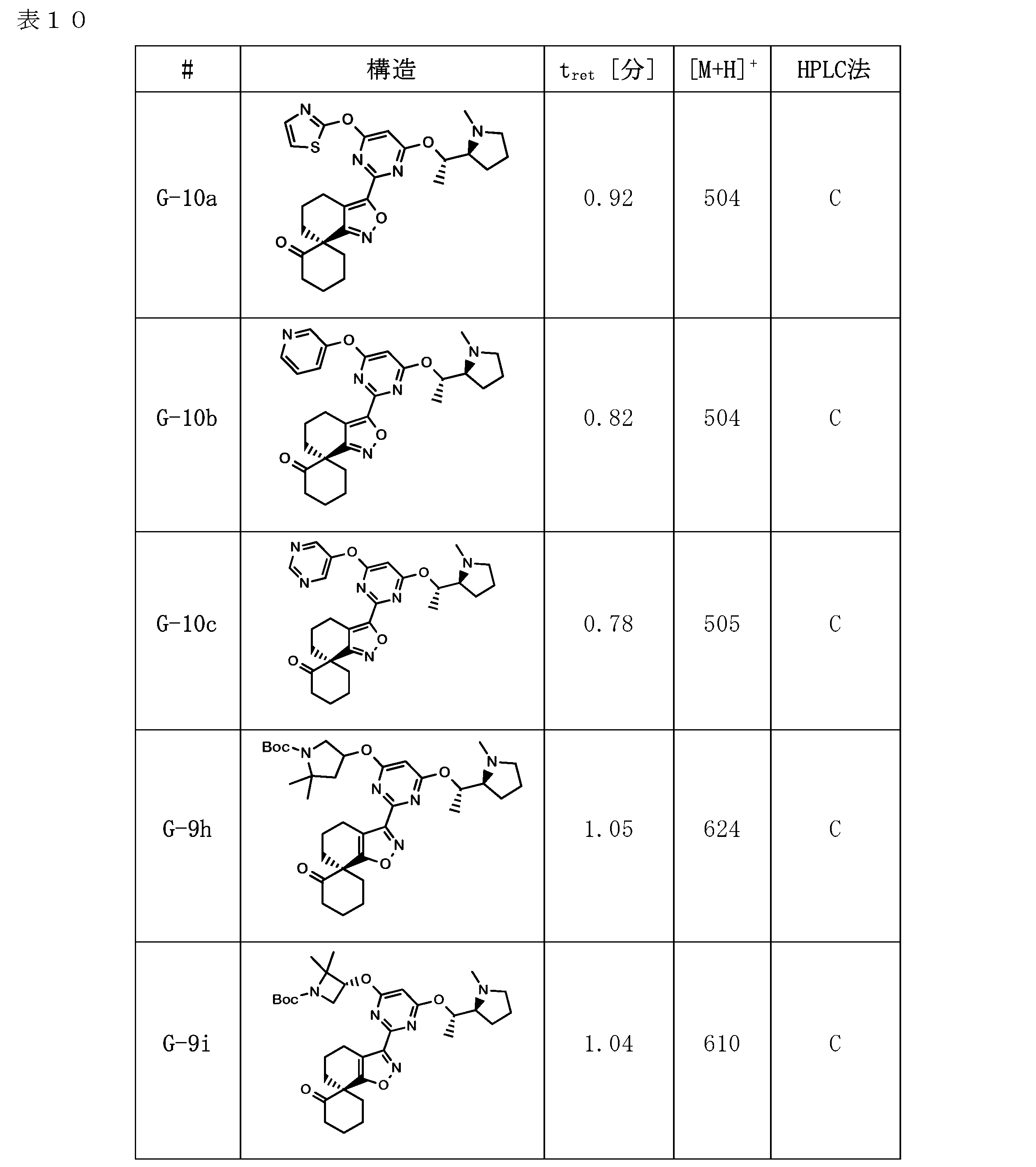 Figure 2024543982000075