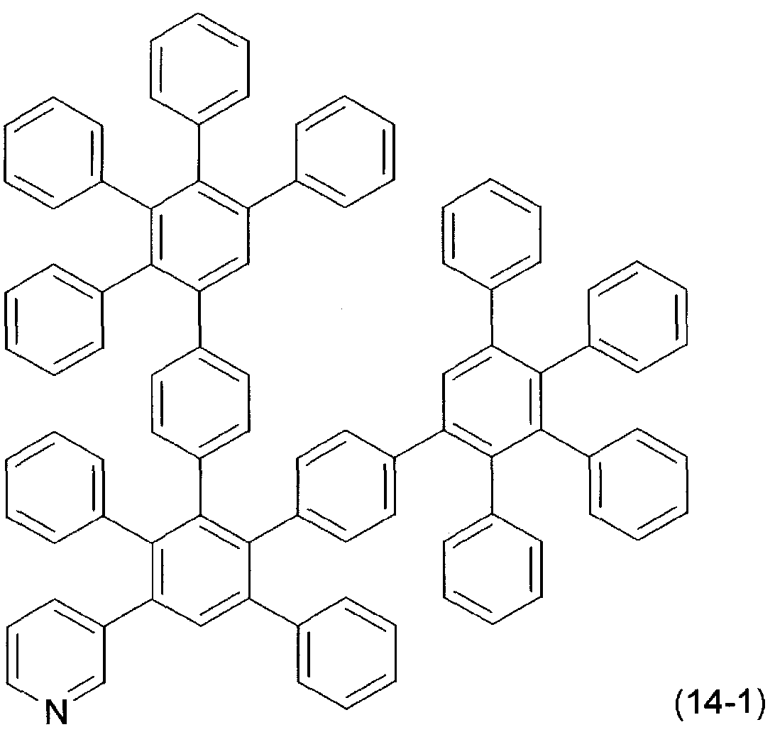 Figure imgf000046_0001