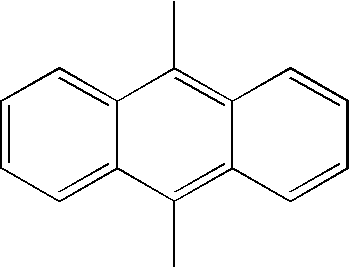 Figure US20090008607A1-20090108-C00422